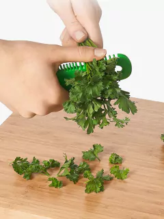 Cepillo removedor de hojas - comprar online