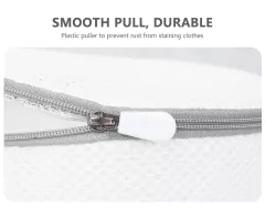 bolsa red para lavarropas - comprar online