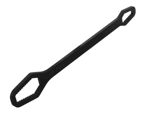 llave 8 a 22mm 15 en 1