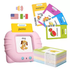 juego aprendizaje de ingles - comprar online