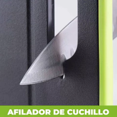 Tabla de picar y descongelar multipropósito 4 en 1 - tienda online