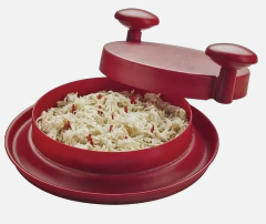 triturador para pollo - comprar online