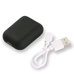 auriculares bt inpods 12 en internet