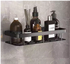 Esquinero metálico adhesivo - comprar online