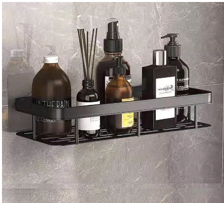 Esquinero metálico adhesivo - comprar online