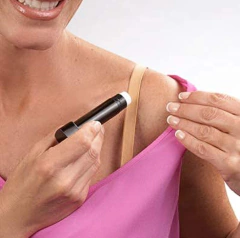 pegamento en barra en internet