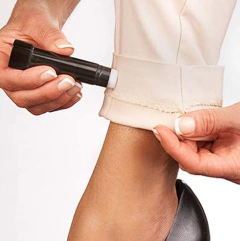 pegamento en barra - comprar online