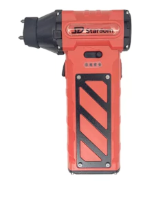 mini soplador jet F015 recargable usb - comprar online