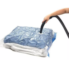 Bolsa de cerrado al vacío CON FRAGANCIA - comprar online
