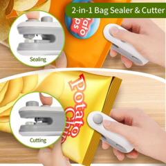 sella bolsa recargable en internet
