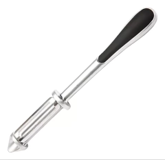 pela papas 3 en 1 - comprar online
