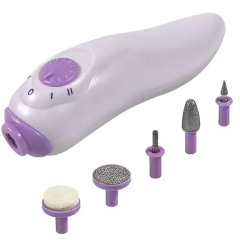 cabina de uñas 12w + torno para uñas - tienda online