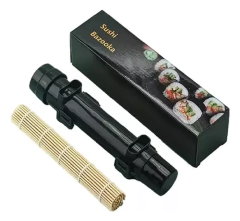 sushi bazooka en internet