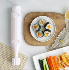 sushi bazooka - comprar online