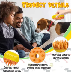 peine humidificador recargable usb en internet