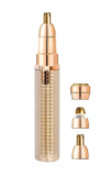 depilador facial 3 en 1 recargable usb Fawzbss - comprar online