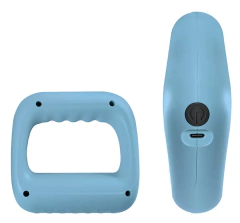 masajeador recargable usb fascia ring en internet