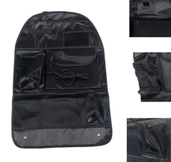 organizador de asiento para auto en internet