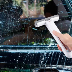 mini mopa modelo 001 - comprar online