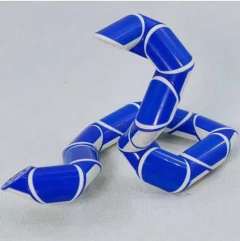 Magic Snake Serpiente - comprar online