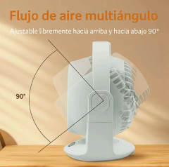 caloventor 600w 220v con temporizador en internet