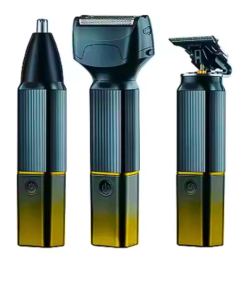 afeitadora hombre 3 en 1 en internet