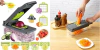 mandolina veggie slicer