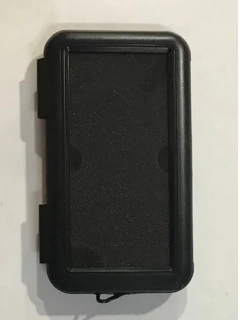 Soporte celu bici-moto Ds-Dc1 en internet