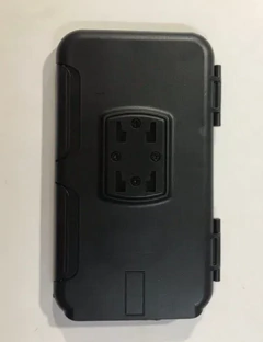 Soporte celu bici-moto Ds-Dc1 - Cosas Asombrosas