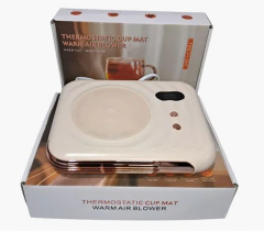 calentador vaso y manos 220v en internet