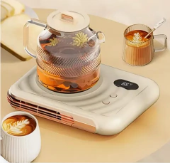 calentador vaso y manos 220v - tienda online