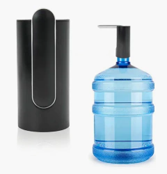Bomba automatica dispenser de agua dos modelos a elección - tienda online