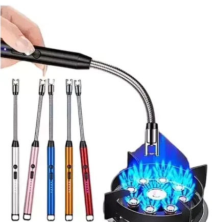 chispero recargable usb TOKYO