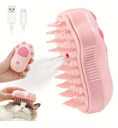 peine humidificador petsa en internet