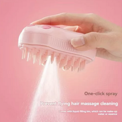 peine humidificador petsa - comprar online