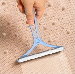 removedor de pelusas plastico en internet