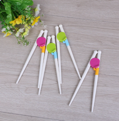 Palitos sushi fácil - comprar online