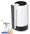 Bomba automatica recargable dispenser de agua