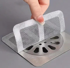 filtros para rejillas x10 adhesivos