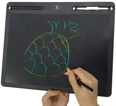 Pizarra mágica LCD 6.5 y8,5 pulgadas a elección - comprar online