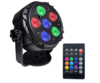 Mini protón USB + control ELEGIR MODELO
