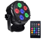 Mini protón USB + control ELEGIR MODELO