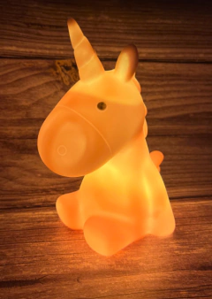 Imagen de Veladores infantiles varios modelos