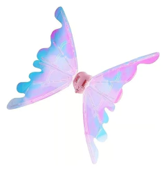 Alas mecánicas LED - comprar online