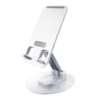 soporte celular metalico 360° modelo S701