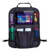 Organizador de viaje para asiento