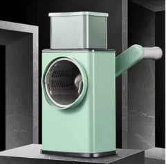 rallador multifunción con manija A-2188 en internet