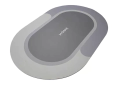 alfombra antideslizante 58x30CM en internet