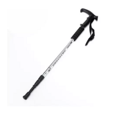 baston trekking aluminio en internet