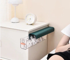 organizador de medias adhesivo - comprar online